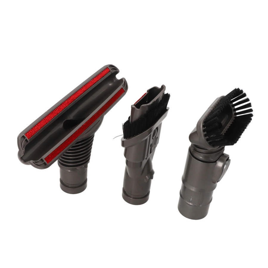 Dyson DC37 DC38 DC39 DC40 DC41 DC42 DC43 tozalash asboblari to'plami changyutgich ehtiyot qismlari Tozalash aksessuarlari