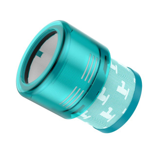Dyson G5 Absolute G5 changyutgich uchun Hepa filtrli changyutgichning o'zgartirish qismlari Fluffy changyutgich qismlari