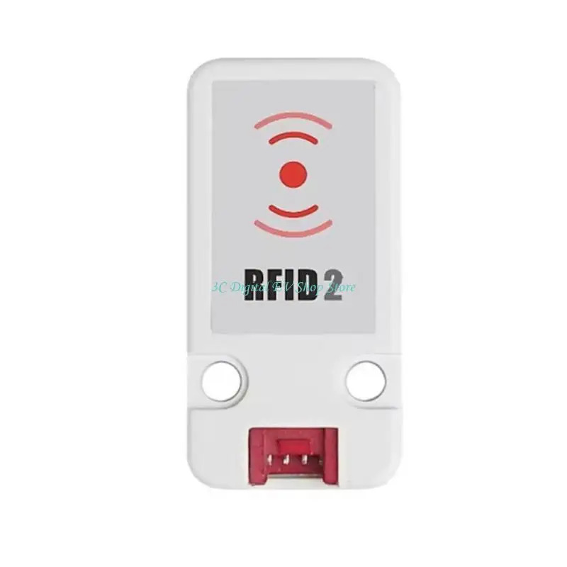 E74D Датчики радиочастотной идентификации для системы контроля доступа и регистрации