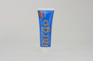 Erkaklar uchun 40ml Largo o'simlik bo'yini oshiruvchi krem, bo'yni oshirish, qalinroq, kuchliroq, zo'r