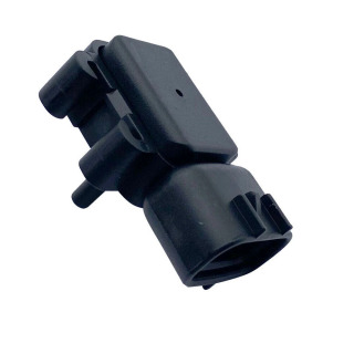 Датчик давления в коллекторе для SUZUKI Чок SWIFT TOYOTA CAMRY RAV4 COROLLA CELICA PONTIAC FIREFLY GEO METRO PRIZM