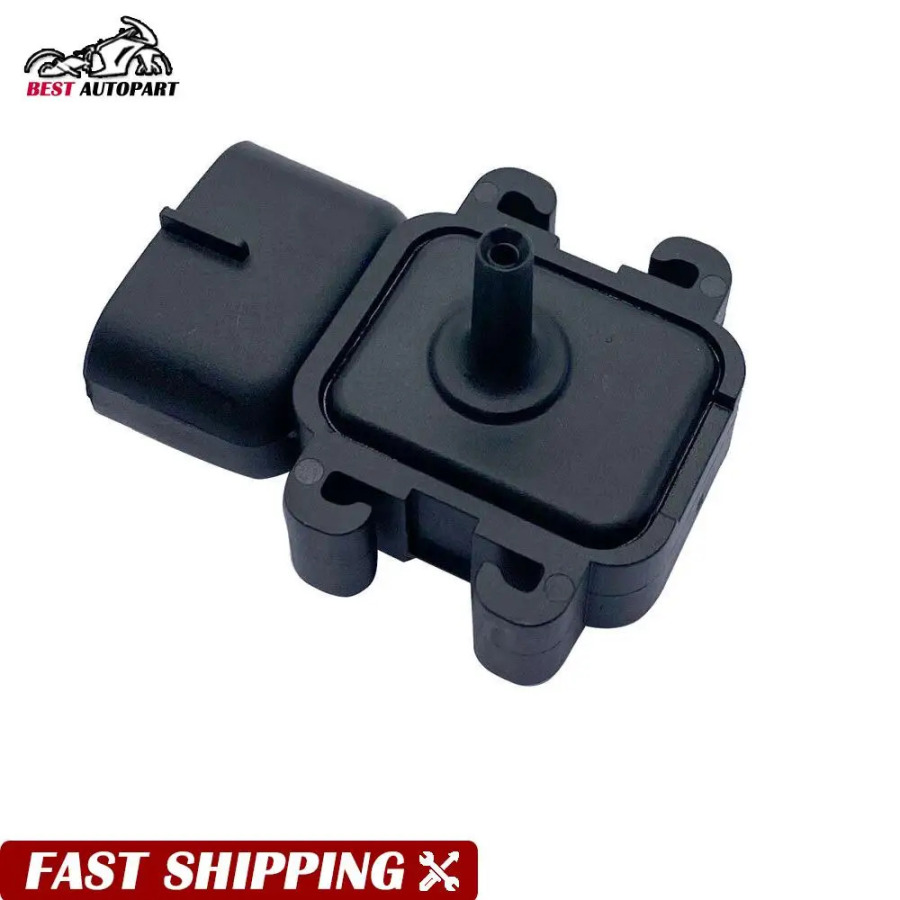 Датчик давления в коллекторе для SUZUKI Чок SWIFT TOYOTA CAMRY RAV4 COROLLA CELICA PONTIAC FIREFLY GEO METRO PRIZM