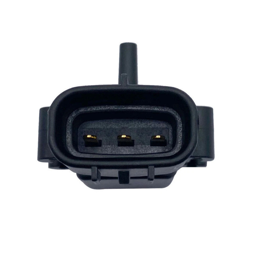 Датчик давления в коллекторе для SUZUKI Чок SWIFT TOYOTA CAMRY RAV4 COROLLA CELICA PONTIAC FIREFLY GEO METRO PRIZM