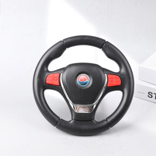 1 dona, bolalar aravachasi, 4WD