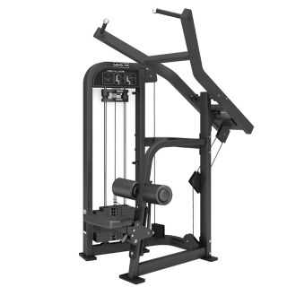 Eng yaxshi 5 ta mashg'ulot gimnastika jihozlari, barcha fitnes ixlosmandlari, integratsiyalashgan sport zali uskunalari, elkama-elka pressi, mushaklarni tasvirlash mashinasi