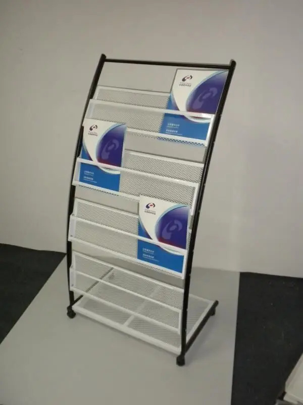 Chakana kitob do'koni, gazeta stendi, jurnal stendi, risolalar stendi, katalog javoni