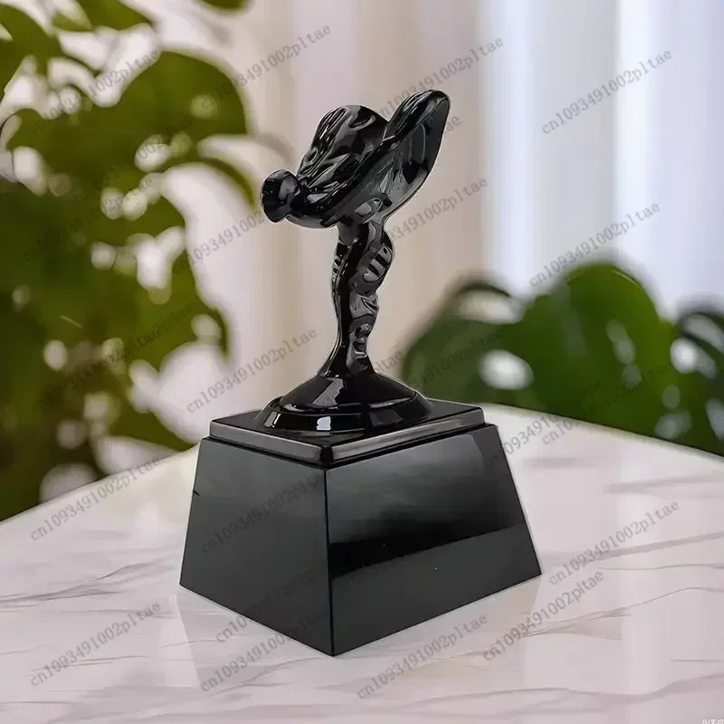 Украшение дома для дома, популярная гостиная, офис, ремесло, подарочное украшение