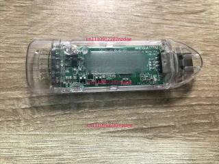 Универсальные профессиональные аксессуары для замены электронного оборудования ФИОЛЕТОВЫЙ