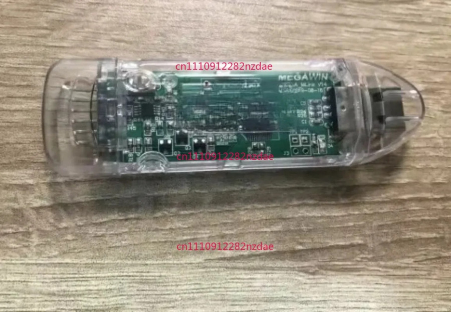 Elektron jihozlarni almashtirish uchun universal professional aksessuarlar