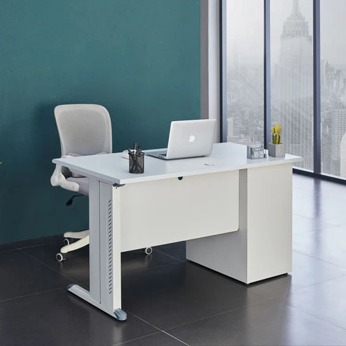 Zamonaviy ofis mebellari stoli Escritorio De Muebles De Oficina Boss Office Stol