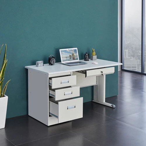 Zamonaviy ofis mebellari stoli Escritorio De Muebles De Oficina Boss Office Stol