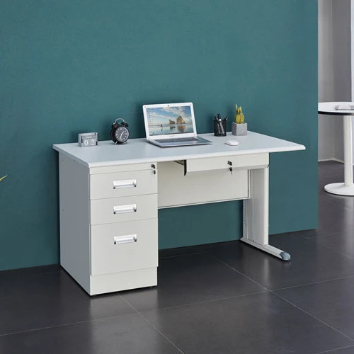 Zamonaviy ofis mebellari stoli Escritorio De Muebles De Oficina Boss Office Stol