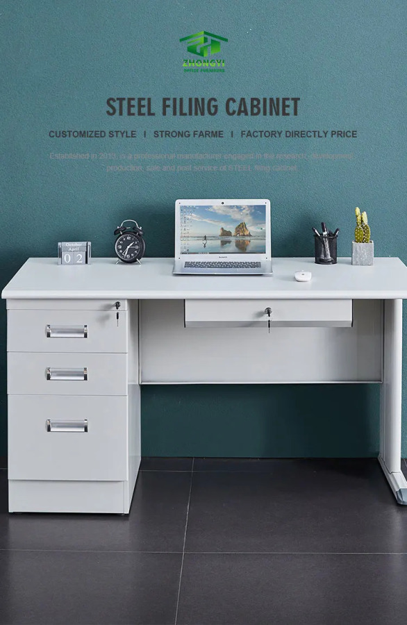 Zamonaviy ofis mebellari stoli Escritorio De Muebles De Oficina Boss Office Stol