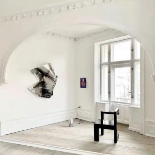 Issiq uy mebellari Nordic Retro ovqat stullari minimalist stul Yashash xonasi yotoq xonasi qattiq yog'ochli bitta stul Stolli stul Cas