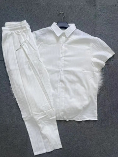 Erkaklar yozgi kostyumi Erkaklar kostyumi Erkaklar kostyumi Erkaklar yozgi kostyumi Erkaklar uchun yozgi kostyum Erkaklar to'plamlari Tracksuit Erkaklar erkaklar kiyimi