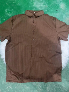 Erkaklar yozgi kostyumi Erkaklar kostyumi Erkaklar kostyumi Erkaklar yozgi kostyumi Erkaklar uchun yozgi kostyum Erkaklar to'plamlari Tracksuit Erkaklar erkaklar kiyimi
