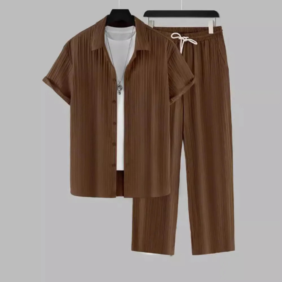 Erkaklar yozgi kostyumi Erkaklar kostyumi Erkaklar kostyumi Erkaklar yozgi kostyumi Erkaklar uchun yozgi kostyum Erkaklar to'plamlari Tracksuit Erkaklar erkaklar kiyimi