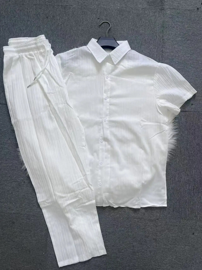 Erkaklar yozgi kostyumi Erkaklar kostyumi Erkaklar kostyumi Erkaklar yozgi kostyumi Erkaklar uchun yozgi kostyum Erkaklar to'plamlari Tracksuit Erkaklar erkaklar kiyimi