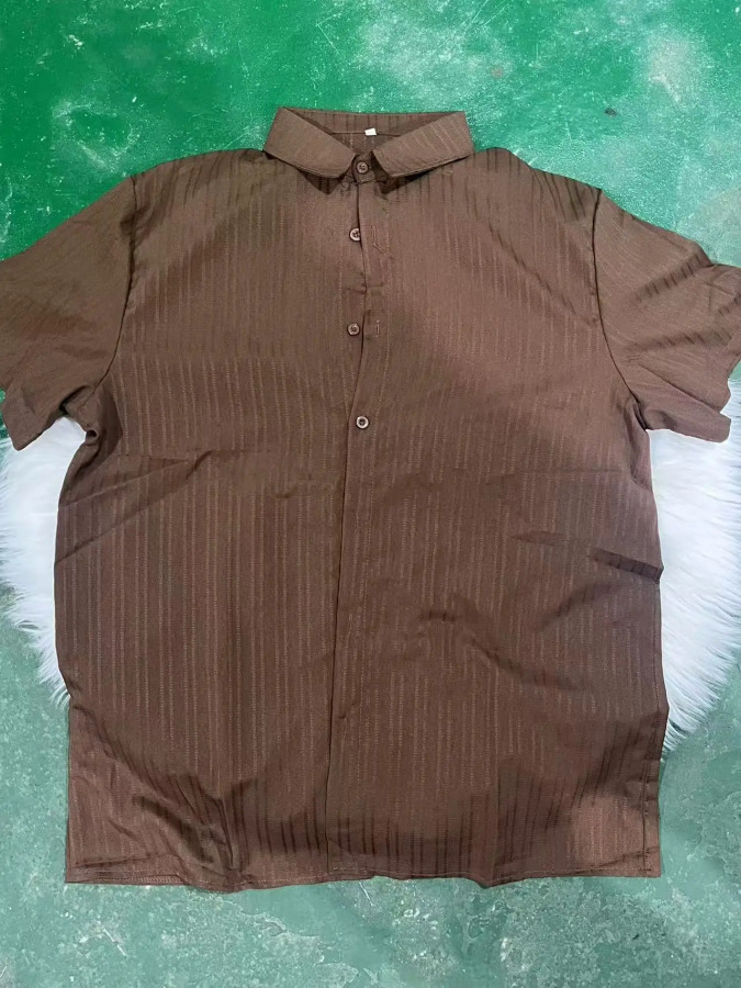 Erkaklar yozgi kostyumi Erkaklar kostyumi Erkaklar kostyumi Erkaklar yozgi kostyumi Erkaklar uchun yozgi kostyum Erkaklar to'plamlari Tracksuit Erkaklar erkaklar kiyimi
