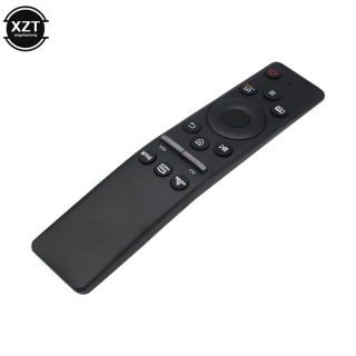 IR-1316 SMART Пульт дистанционного управления для Samsung BN59-01310A BN59-01259B BN59-01312G RMCSPR1AP1 A 8910800   УН55РУ7100 УНИ58РУ7100 УНИ65РУ710 черный