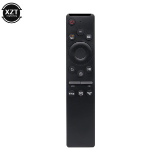 IR-1316 SMART Пульт дистанционного управления для телевизора Samsung BN59-01312B BN59-01312F BN59-01312A BN59-01312G BN59-01312M с NETFLIX Prime VIDEO черный