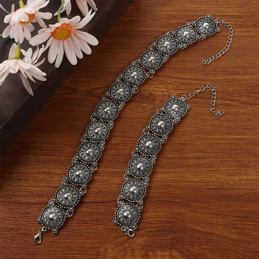 Boho moda zargarlik buyumlari aksessuarlari, moda zargarlik buyumlari, bilaguzuklar, marjonlarni, bilak taqinchoqlari, bo'yin taqinchoqlari