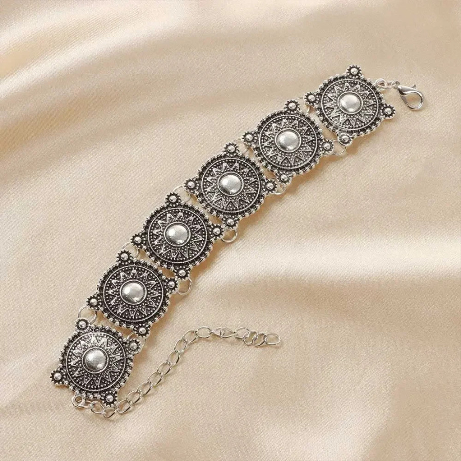 Boho moda zargarlik buyumlari aksessuarlari, moda zargarlik buyumlari, bilaguzuklar, marjonlarni, bilak taqinchoqlari, bo'yin taqinchoqlari