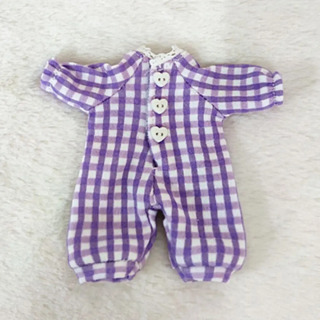 Fashion Clothes Accessories Dolls Overalls Handmade Hoodies Doll Hoodies Clothes Sweatshirt Outfits Doll Tops