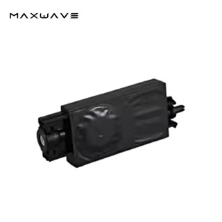 3D sanʻat devori vertikal printeri toʻgʻridan-toʻgʻri devorga bosib chiqarish mashinasi Inkjet koʻcha devori devor qalami chizmachilik vositasi Robot bosib chiqarish mashinasi серебристый
