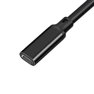 Для GBA SP GameBoy/DS кабель для игровой консоли аксессуары черный USB зарядный шнур Advance Line кабель для зарядного устройства игровой консоли