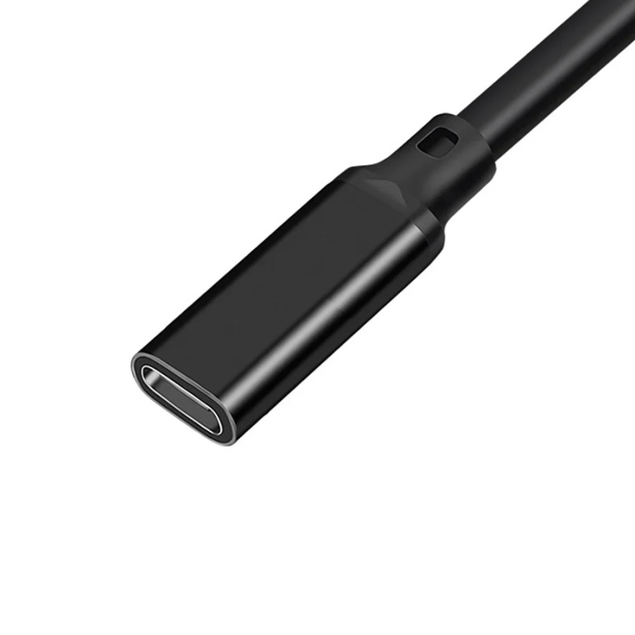 Для GBA SP GameBoy/DS кабель для игровой консоли аксессуары черный USB зарядный шнур Advance Line кабель для зарядного устройства игровой консоли