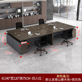 Zamonaviy yotoq xonasi ofis stoli saqlash dizayni hashamatli moda ofis stoli klassik stol Biurko Do Komputera Uy aksessuarlari ФИОЛЕТОВЫЙ/ФИОЛЕТОВЫЙ
