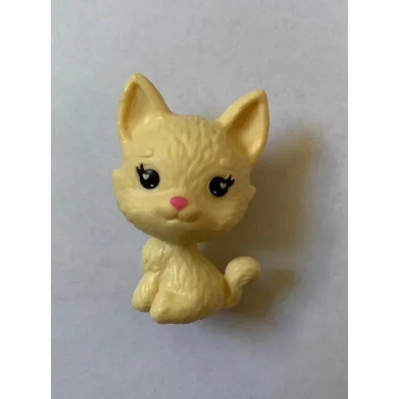 Игрушечные кукольные сумки аксессуары для домашних животных для кукол 1/6 BBQ02