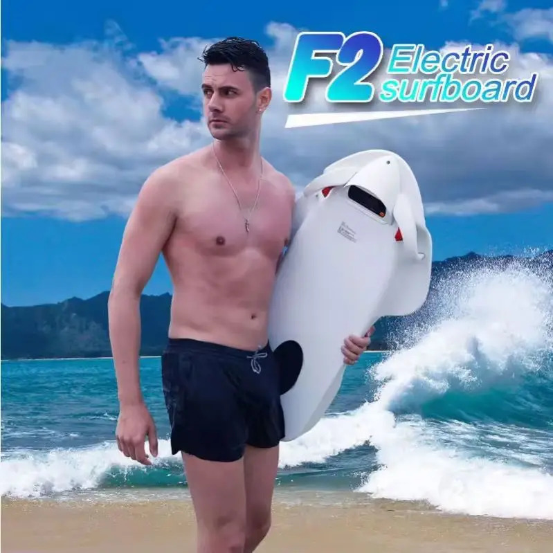 Супер новые спортивные летние пляжные товары для водных видов спорта Гребная лодка