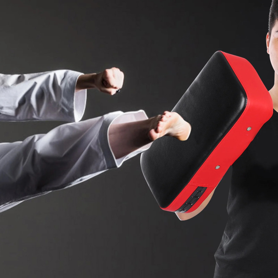 Taekvondo kik, boks uchun tagliklar, boks uchun zarbalar, jang san'ati, kikboksing, mashg'ulotlar