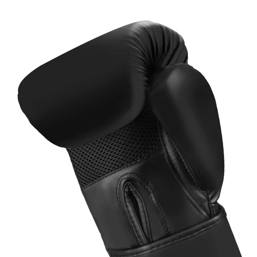 6/8/10/12oz boks qo'lqoplari Professional kattalar Sanda Muay Thai Erkaklar Ayollar mashg'ulot sumkasi Ishlash uchun bepul Fight MMA