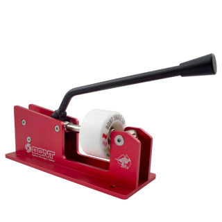 Оригинальные роликовые коньки BONT Quad Bearing Press Black Quad, роликовые коньки steet, коньки Parkstar, коньки Дерби, коньки джема, скейтборд