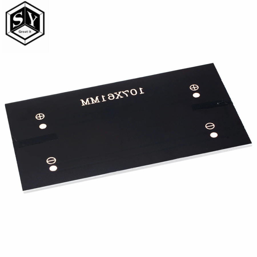Smart Electronics quyosh paneli 1W 5V DIY elektron kichik quyosh paneli uyali telefonni zaryadlash uchun uy yorugʻlik oʻyinchoqlari va boshqalar quyosh batareyasi