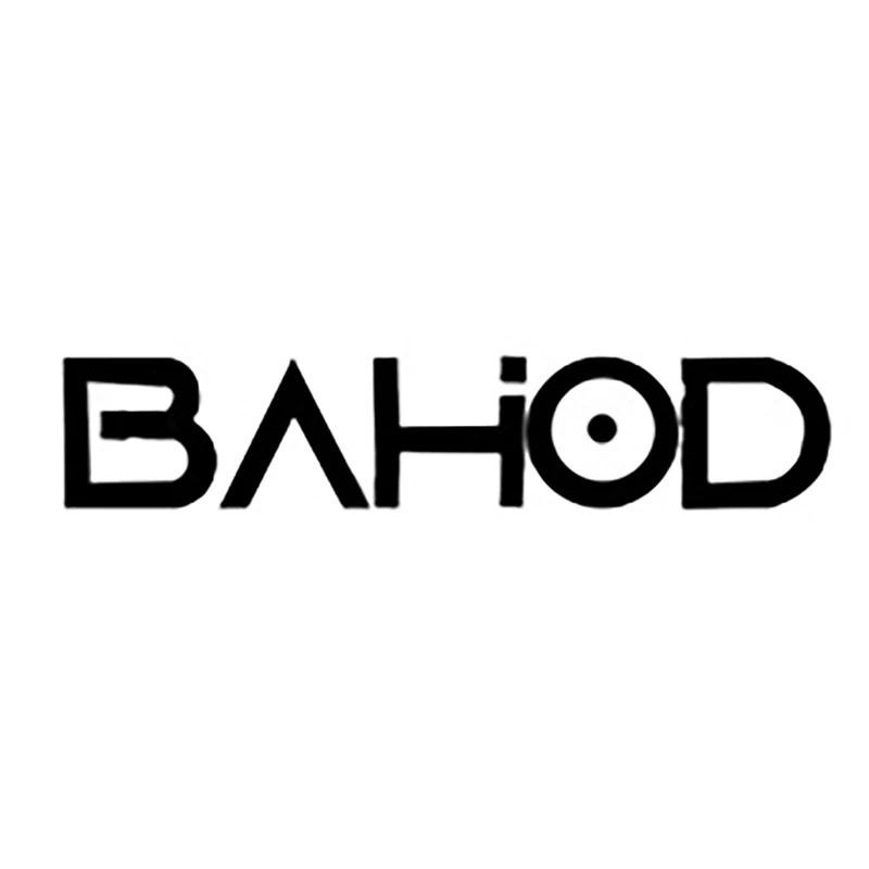 Специальная ссылка на запасные аксессуары