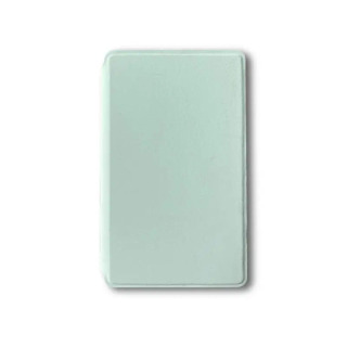 XTEINK X4 E-Ink 4.3