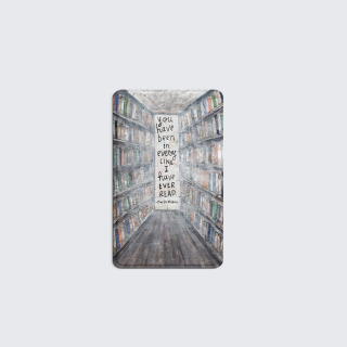 Электронная книга XTEINK X4 с экраном 4,3 дюйма, 220ppi, портативная, с магнитным креплением, легкая, ультратонкая, 650 мАч, 16 ГБ, подарок розовый