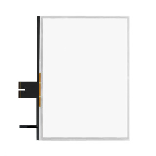 Orqa yorugʻlik va sensorli ekranli 10,3 dyuymli E Ink displey, GDEP103TC2-FT11 elektron oʻquvchilari uchun 1404×1872 oʻlchamdagi HD elektron qogʻoz
