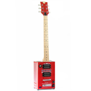 Musiqa asbobi Gitara Elektr gitara Ukulele Bass Klassik musiqa asbobi