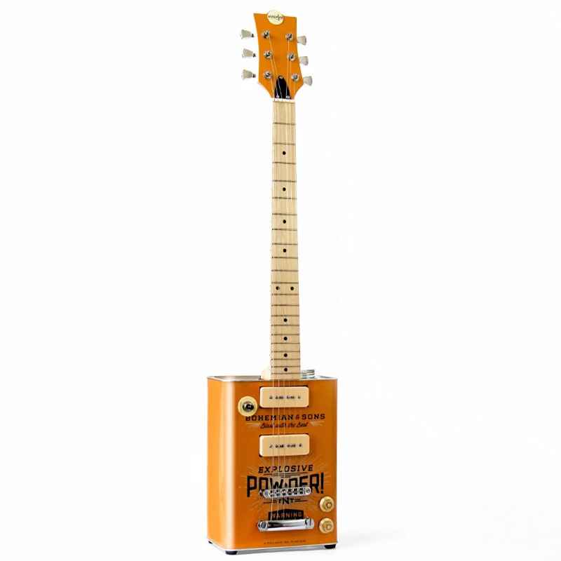 Musiqa asbobi Gitara Elektr gitara Ukulele Bass Klassik musiqa asbobi
