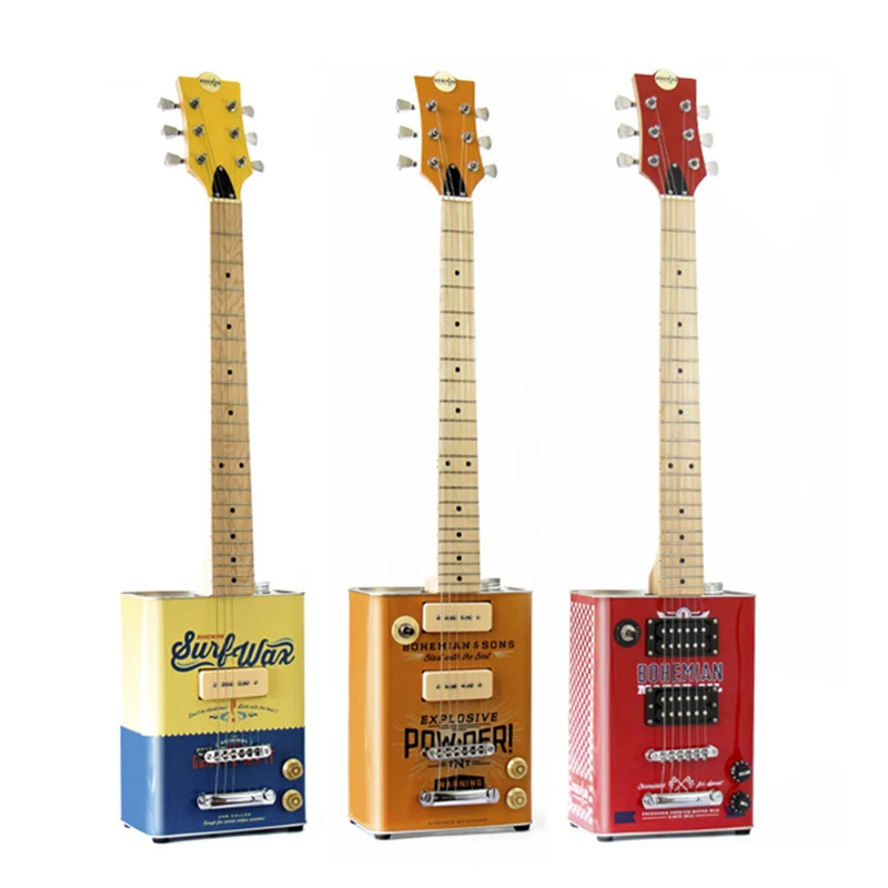 Musiqa asbobi Gitara Elektr gitara Ukulele Bass Klassik musiqa asbobi
