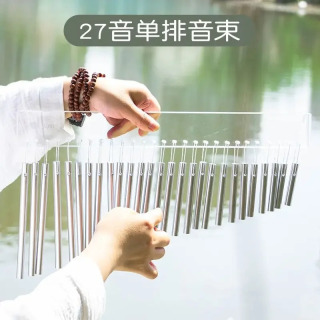 Musiqa asboblari, zarbli chakra, garmonist, ovozli davolovchi asboblar, ovozli shifo, Tibet asboblari