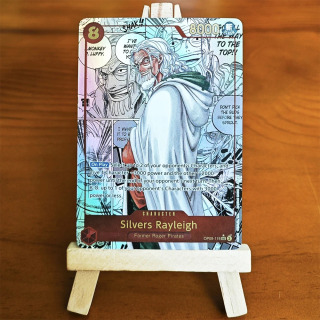 ONE PIECE OPCG savdo kartalari: Luffy, Sabo, Boa Hancock, Silvers Rayleigh, Shanks bilan noyob anime o'yin kartalari - o'yinchoqlar, sevimli mashg'ulotlar, kollektsiyalar