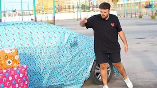 Сделайте свой выбор от Джулио Монторо, волшебные трюки, подвески, магические реквизиты, иллюзии, магия, игрушки, Классическая шутка, гаджет крупным планом