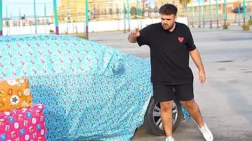 Сделайте свой выбор от Джулио Монторо, волшебные трюки, подвески, магические реквизиты, иллюзии, магия, игрушки, Классическая шутка, гаджет крупным планом