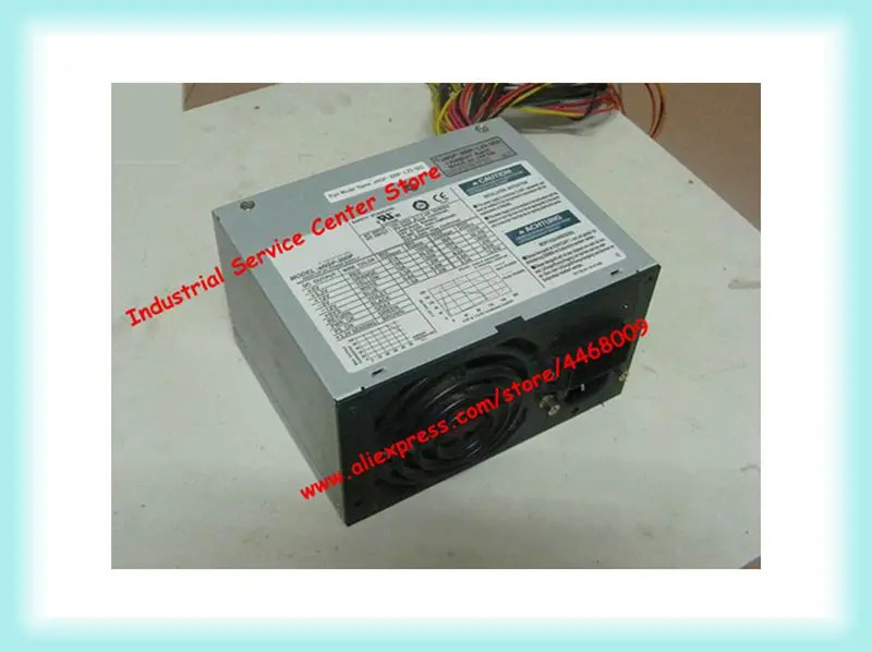 ENSP-300P 300W Professional uskunalar tibbiy mashinasi